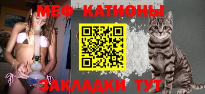 крисы Лесосибирск