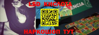 крисы Лесосибирск