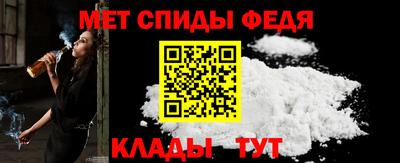 ГАЛЛЮЦИНОГЕННЫЕ ГРИБЫ Ликино-Дулёво