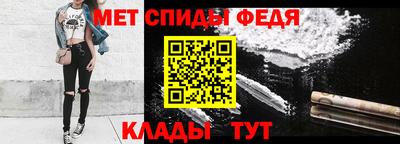 ГАЛЛЮЦИНОГЕННЫЕ ГРИБЫ Ликино-Дулёво